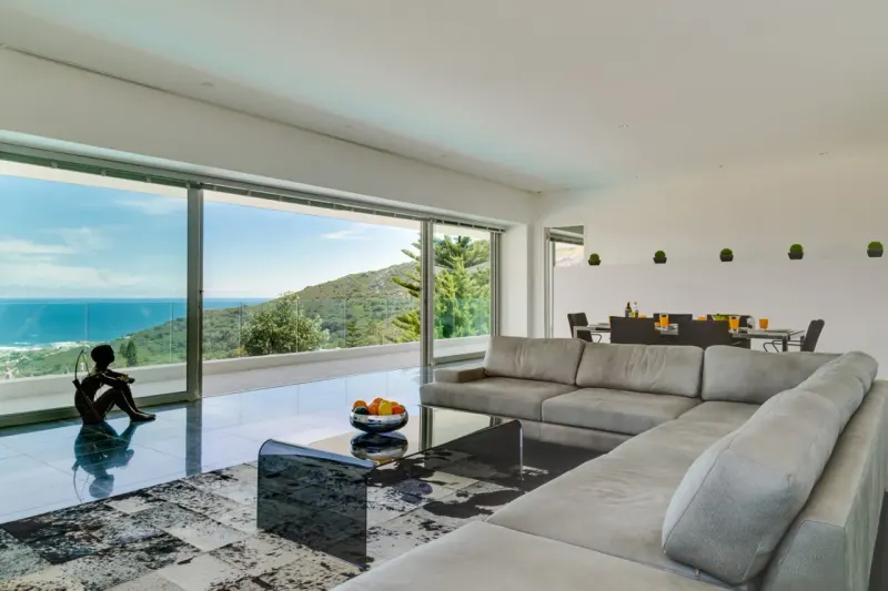 Villa Maxima 8 in Camps Bay – photo 7