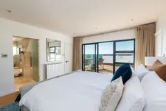 Maison De La Mer in Bakoven – photo 19 thumbnail