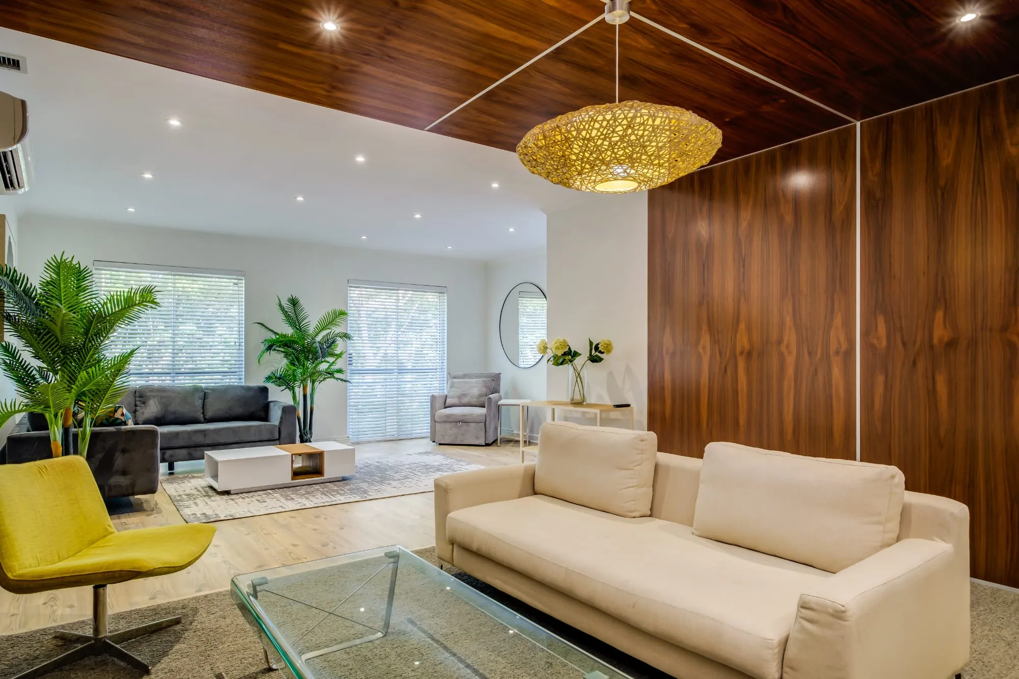 property_49b74af3-d55f-481b-adf2-ed440ab5af9f_27
