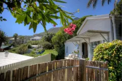 54 Clifton Fourth Bungalow in Clifton – photo 5 thumbnail