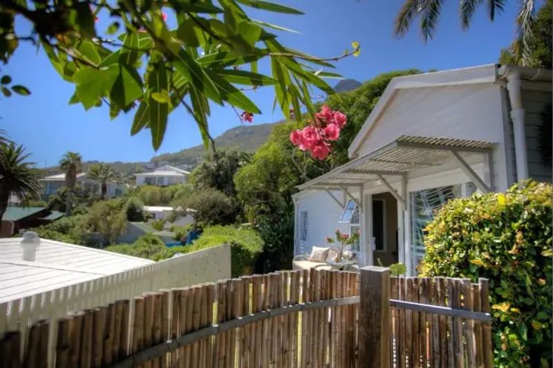 54 Clifton Fourth Bungalow in Clifton – photo 5