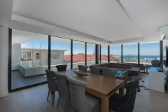 22 Chepstow Apartment in Green Point – photo 27 thumbnail