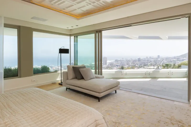 Villa Esplanade in Fresnaye – photo 25