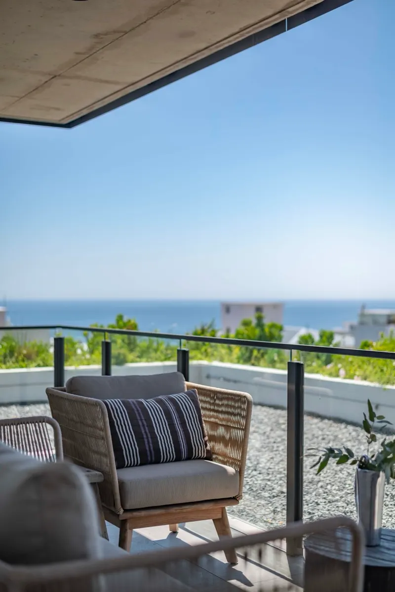 Station House 709 in Sea Point – photo 55
