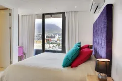City Lights Apartment in De Waterkant – photo 6 thumbnail