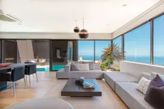 Lion Bakoven Penthouse in Bakoven – photo 23 thumbnail