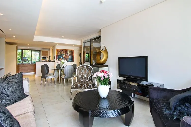 property_49d0730b-bc8b-40ad-ace8-e01446337626_5
