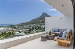 Geneva 24 A in Camps Bay – photo 3 thumbnail