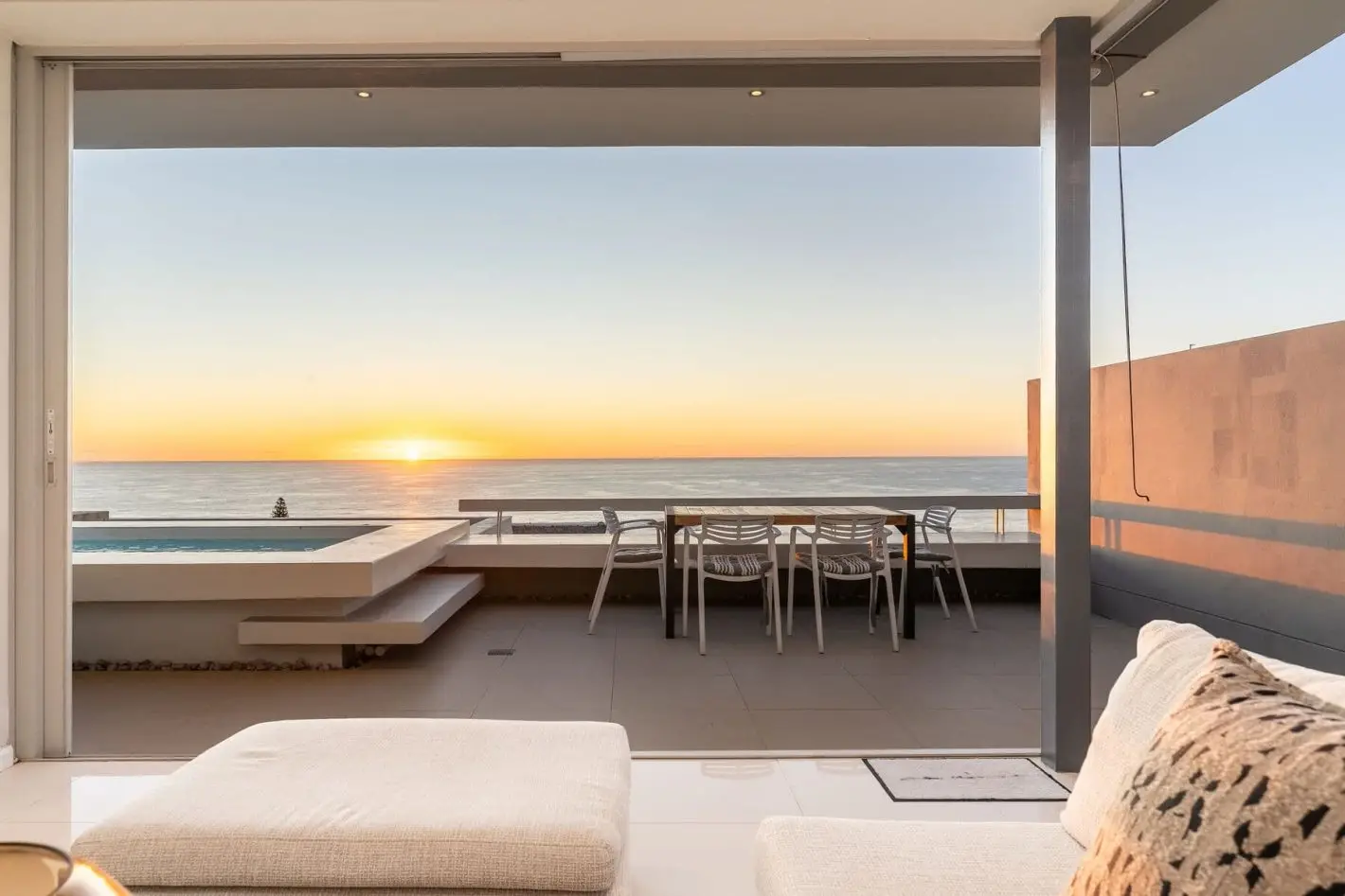 Camps Bay