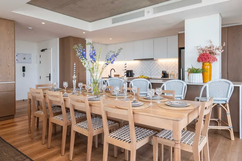 Station House 709 in Sea Point – photo 33