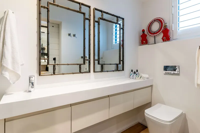 Bakoven Palms Villa  in Camps Bay – photo 77