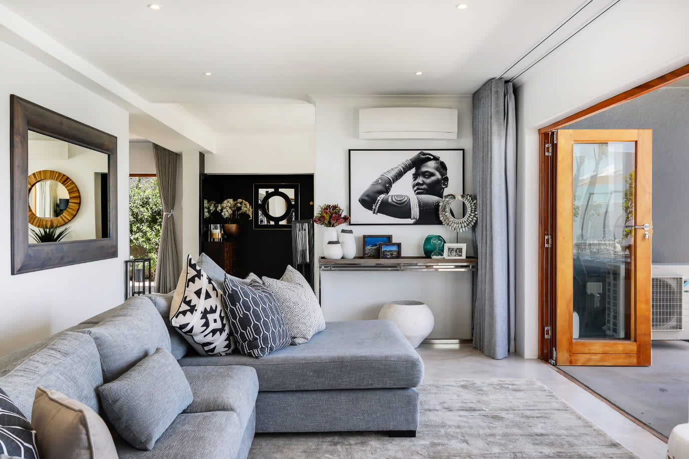 property_49e1953c-2735-4ae9-b71e-db50004d9a2c_16