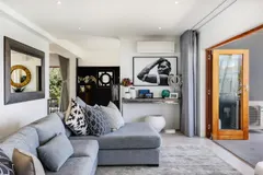 Jo Leo Villa in Camps Bay – photo 17 thumbnail