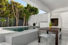 Vrede Retreat in Vredehoek – photo 11 thumbnail
