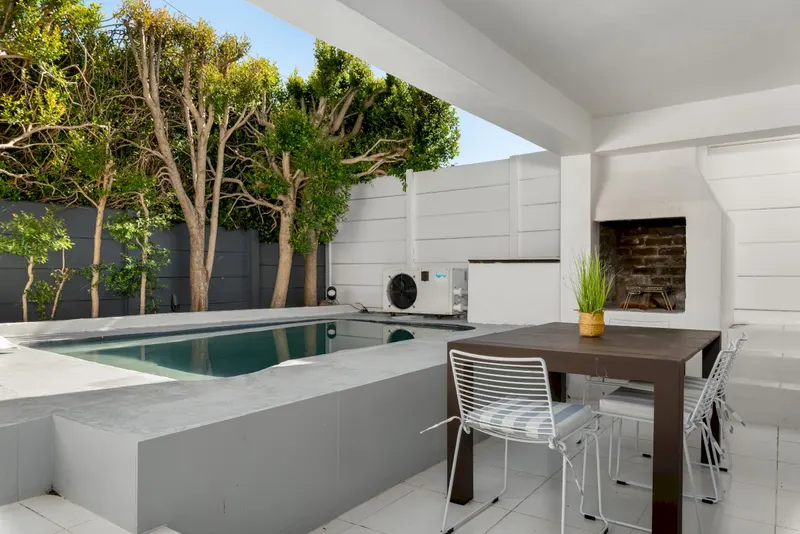 Vrede Retreat in Vredehoek – photo 11