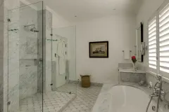 Claybrook Villa in Camps Bay – photo 25 thumbnail