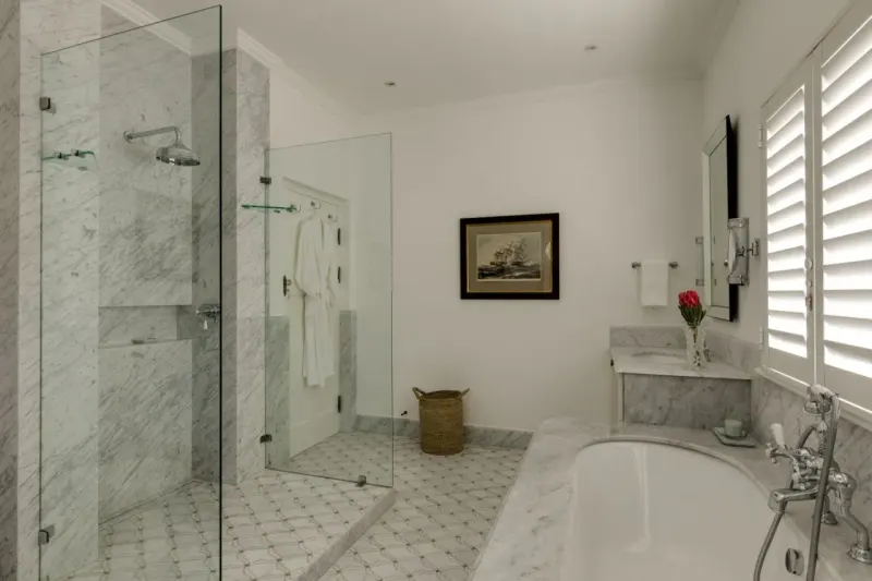 Claybrook Villa in Camps Bay – photo 25