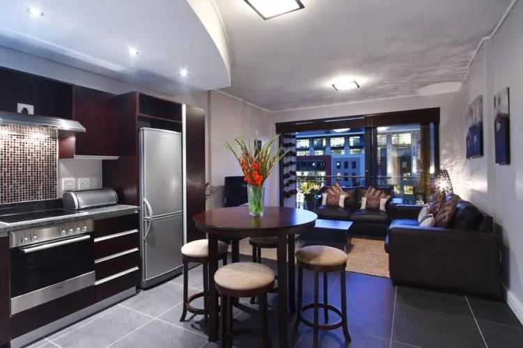 property_49e3ceb6-7cc4-4f90-befe-35e9e4838574_2