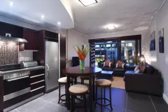 The Rockwell 513 in De Waterkant – photo 3 thumbnail