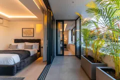Terrace Royale in Camps Bay – photo 31 thumbnail