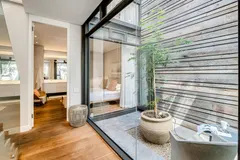 Loader B in De Waterkant – photo 30 thumbnail