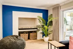 Happy House in Green Point – photo 34 thumbnail