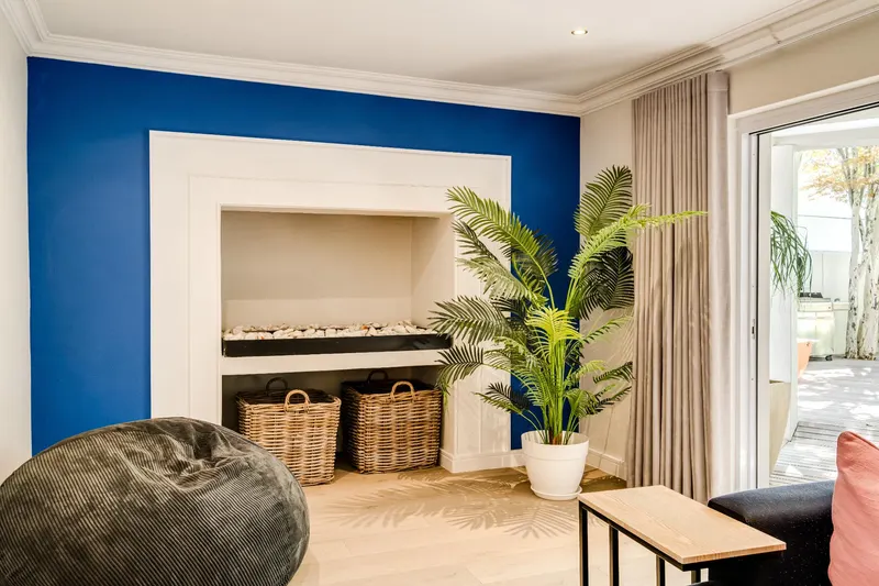Happy House in Green Point – photo 34