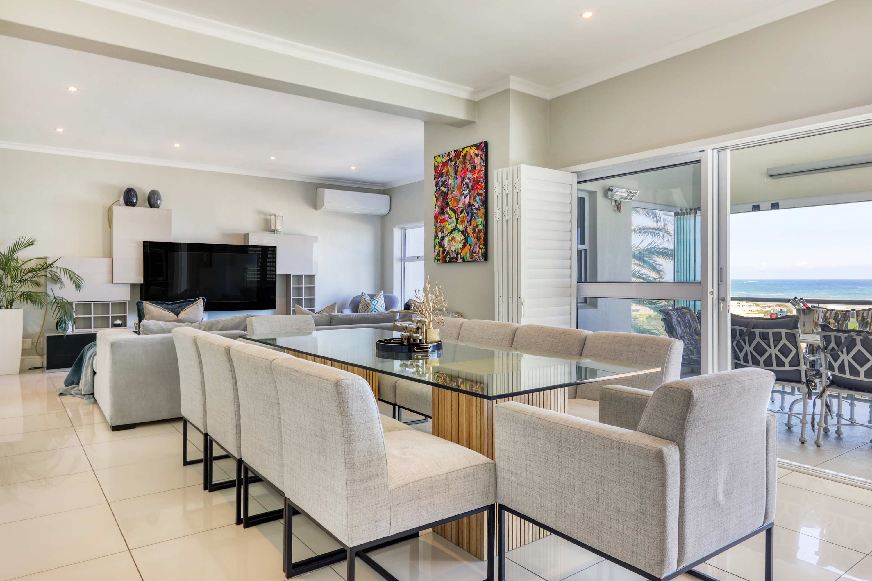 property_49ea9a27-ad4a-4763-8791-55c2ffeb8bda_20