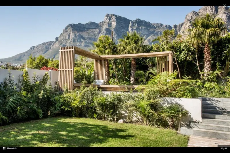 Amara Villa in Camps Bay – photo 8