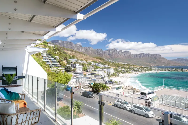 Dunmore Luxe in Clifton – photo 24