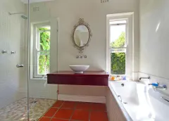 Constantia Airlie in Witteboomen – photo 13 thumbnail