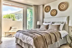 Clifton Charm Bungalow in Clifton – photo 17 thumbnail