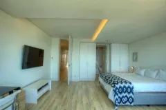Arcadia Road Villa in Bantry Bay – photo 16 thumbnail