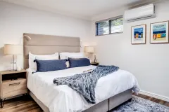 Horak Penthouse in Camps Bay – photo 18 thumbnail