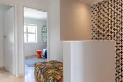 207 DWP in De Waterkant – photo 16 thumbnail
