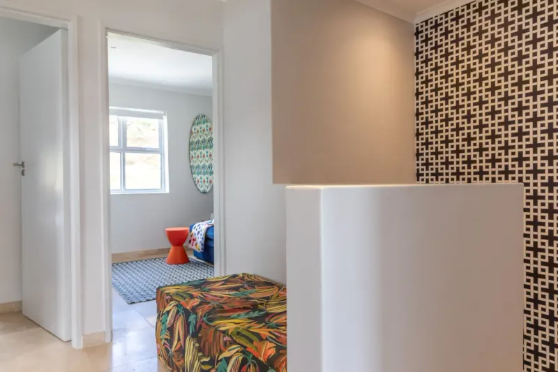 207 DWP in De Waterkant – photo 16