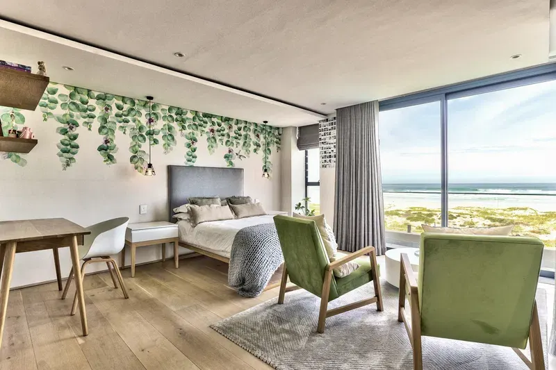 Melkbos Beach Villa 27 in Melkbosstrand – photo 16