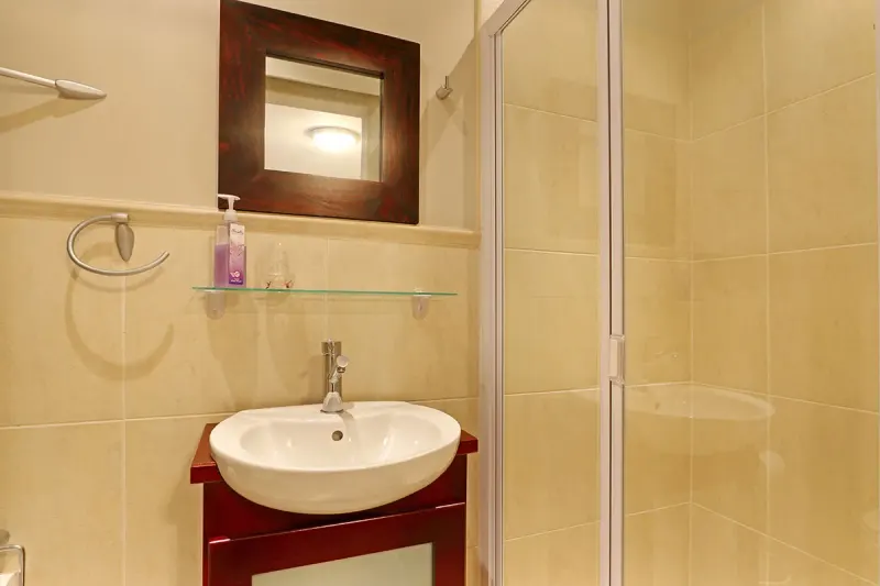 Bayview Villa in Bloubergstrand – photo 13