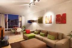Neptune Isle 203 in Lagoon Beach – photo 9 thumbnail