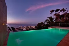 De Wet Elegance in Fresnaye – photo 1 thumbnail