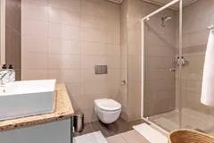 Cape Royale 203 in Green Point – photo 20 thumbnail