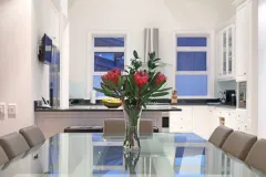 The Upper House in Bakoven – photo 11 thumbnail
