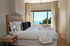 Camps Bay Horak in Bakoven – photo 19 thumbnail