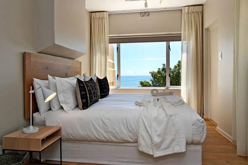 Camps Bay Horak in Bakoven – photo 19