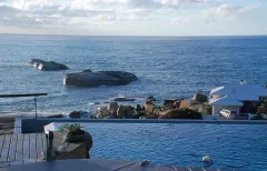 Geck Rock in Llandudno – photo 1 thumbnail
