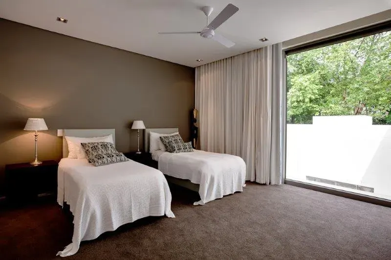 Bishopscourt 42 in Bishopscourt – photo 12