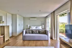Tree Rd Villa in Camps Bay – photo 24 thumbnail