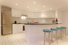 Belair Cottage in Constantia – photo 11 thumbnail