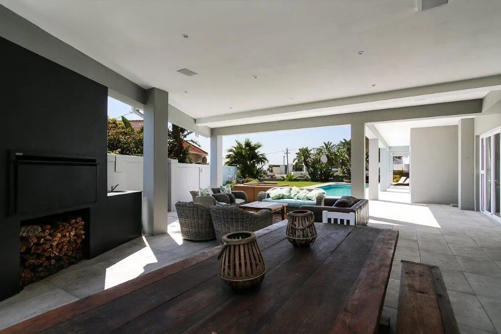 property_4a321251-4844-4449-9bc2-7435076716a0_7