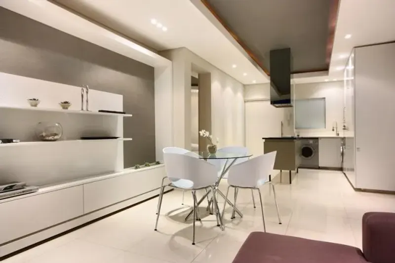 Bantry Bay Apartment 404 in Bantry Bay – photo 6